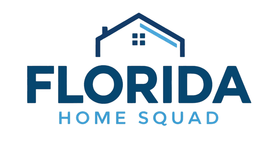 Florida Home Squad