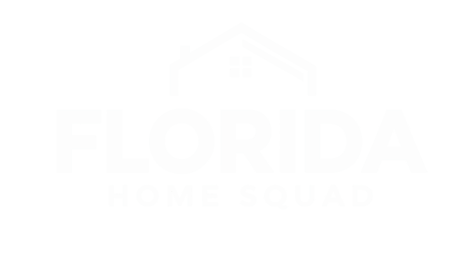 Florida Home Squad
