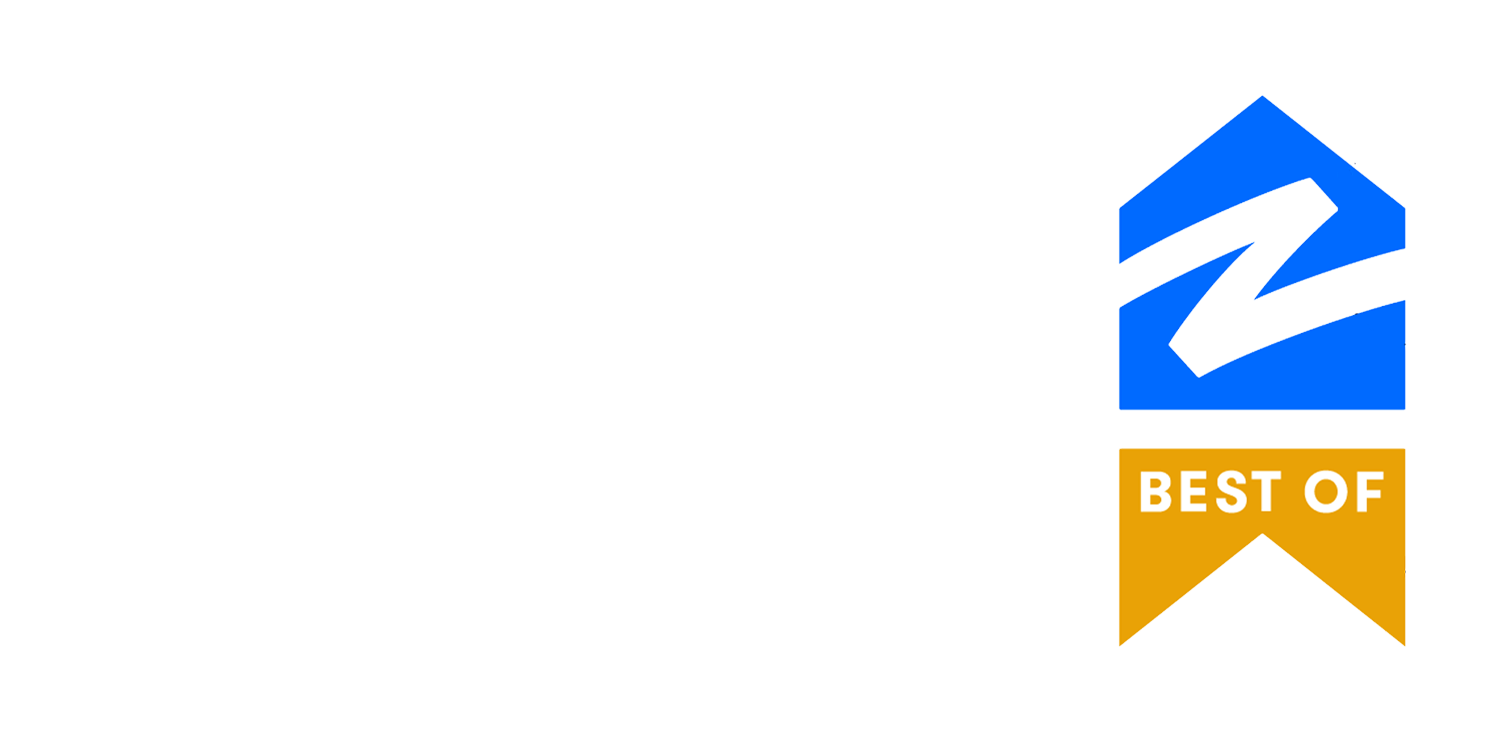 Paramount Home Group at LPT Realty