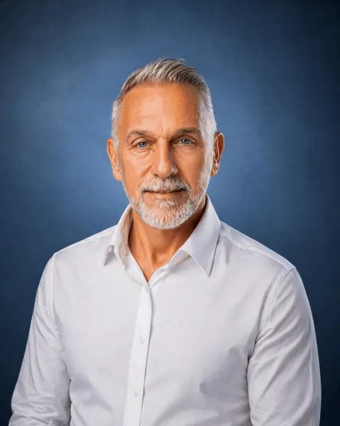 Tim Oyler, Realtor, Florida Home Squad