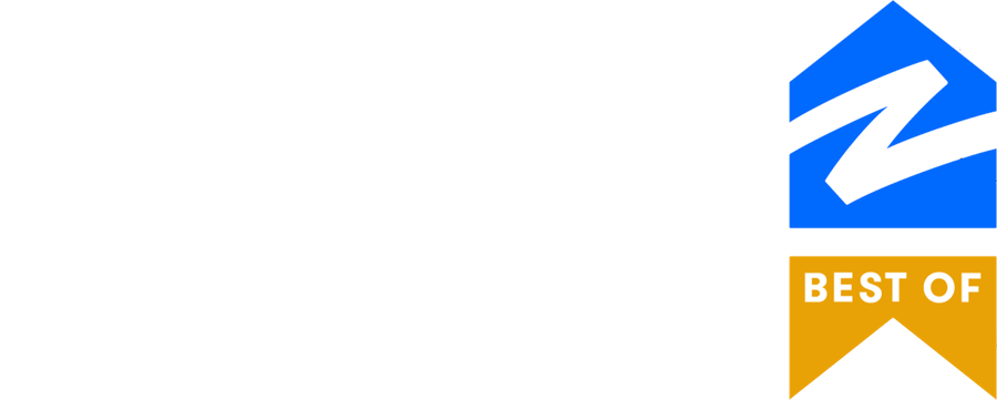 Paramount Home Group | lpt realty | Best of Zillow