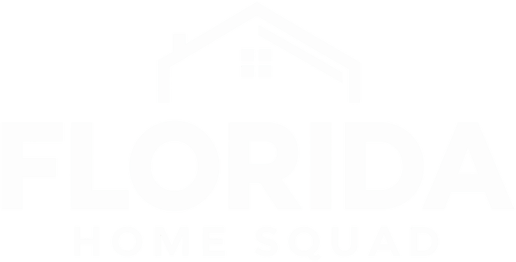 Florida Home Squad